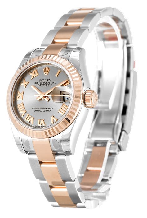 rolex uhr damen fake|rolex counterfeit watches.